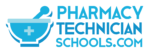 PharmacyTechnicianSchools.com