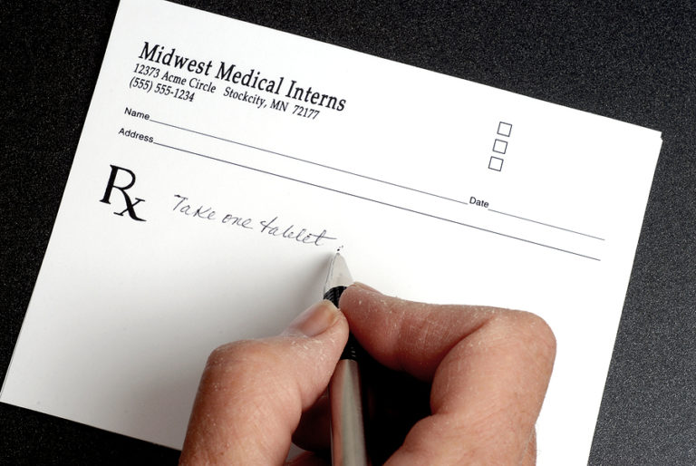 LookAlike, SoundAlike A Common Cause of Medication Errors