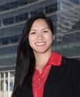 Phuoc Anne Nguyen, PharmD, MS, BCPS